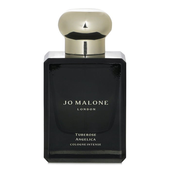 Tuberose Angelica Intense by Jo Malone for Unisex - 1.7 oz Cologne Spray