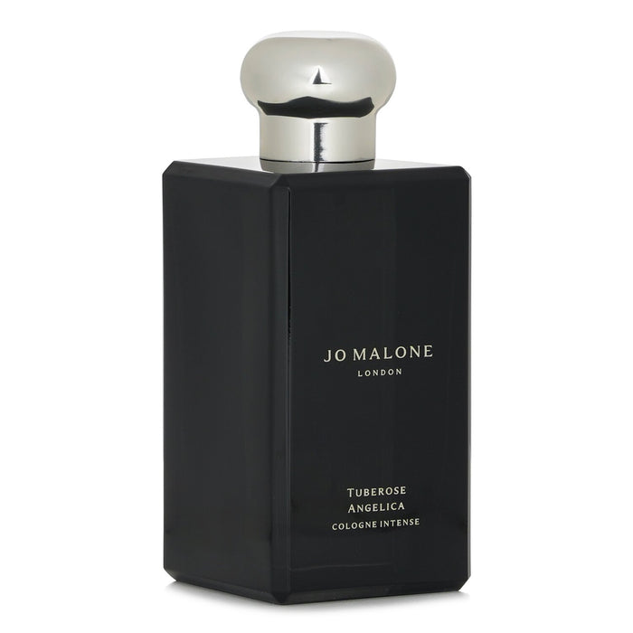 Tuberose Angelica Intense by Jo Malone for Unisex - 3.4 oz Cologne Spray