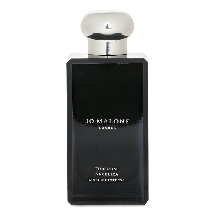 Tuberose Angelica Intense by Jo Malone for Unisex - 3.4 oz Cologne Spray