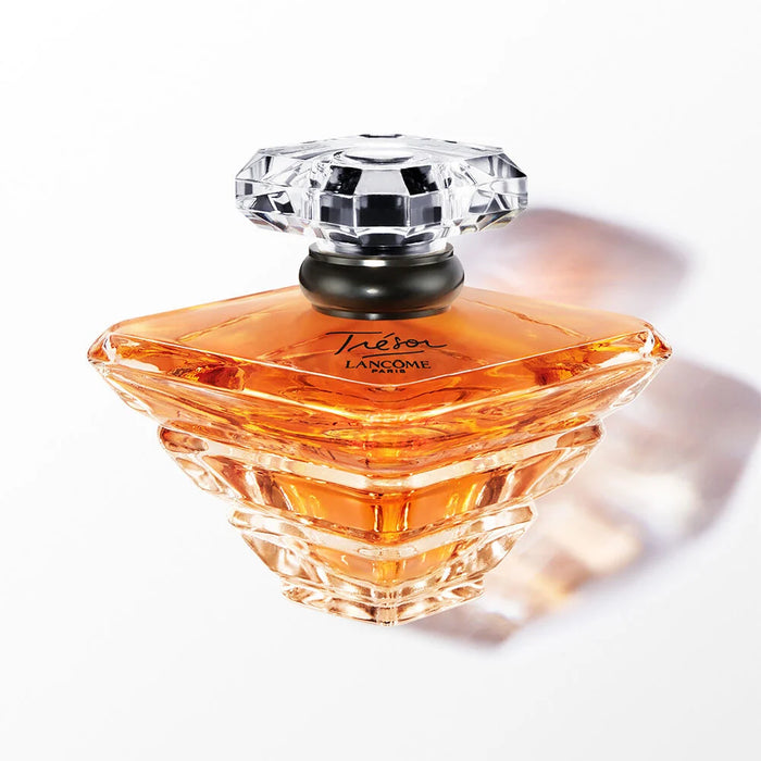 Tresor de Lancome para mujeres - Spray EDP de 1,7 oz