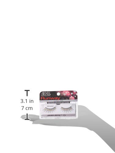 Ardell Runway Thicklash Shimmer