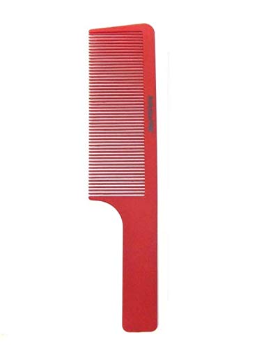 BaBylissPRO Barberology Comb Set