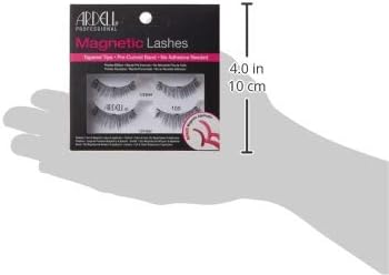 ARDELL Magnetic Lashes - 105