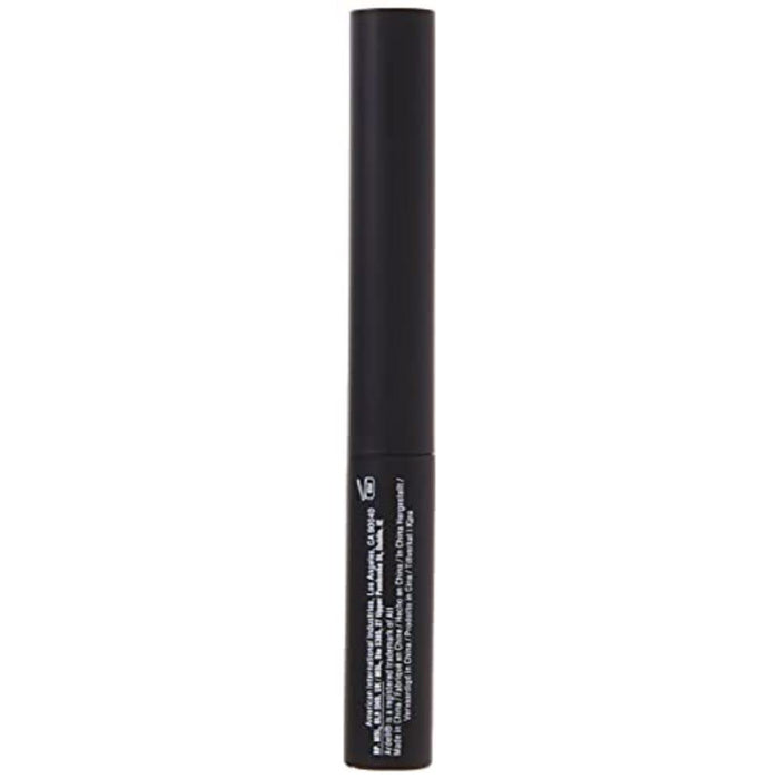 ARDELL Magnetic Liquid Liner