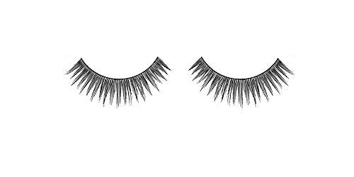 Ardell Runway Thicklash Gisele Black