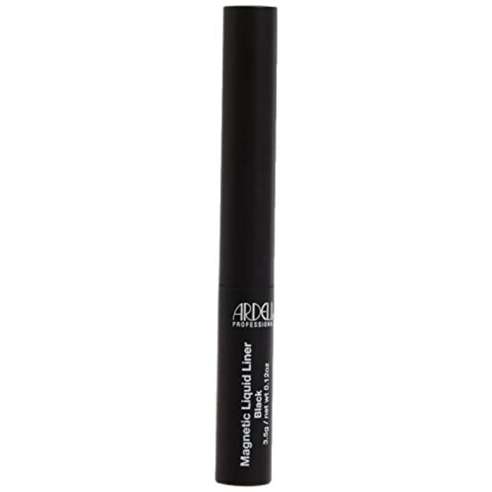 ARDELL Magnetic Liquid Liner