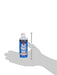 Andis Clipper Oil 4 Fl Oz AN-12501 - BarberSets