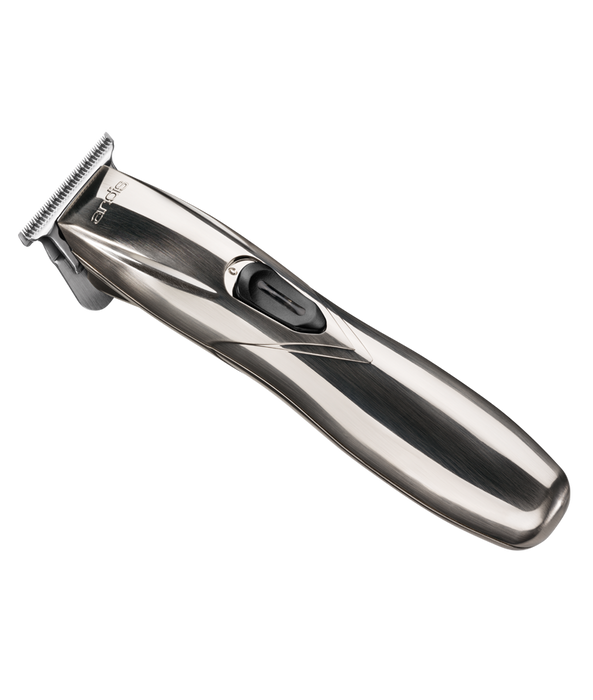 Andis Slimline Pro GTX Trimmer