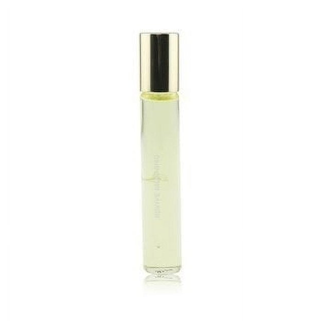 Revive Morning Rollerball by Aromatherapy Associates for Women - 0.34 oz Rollerball