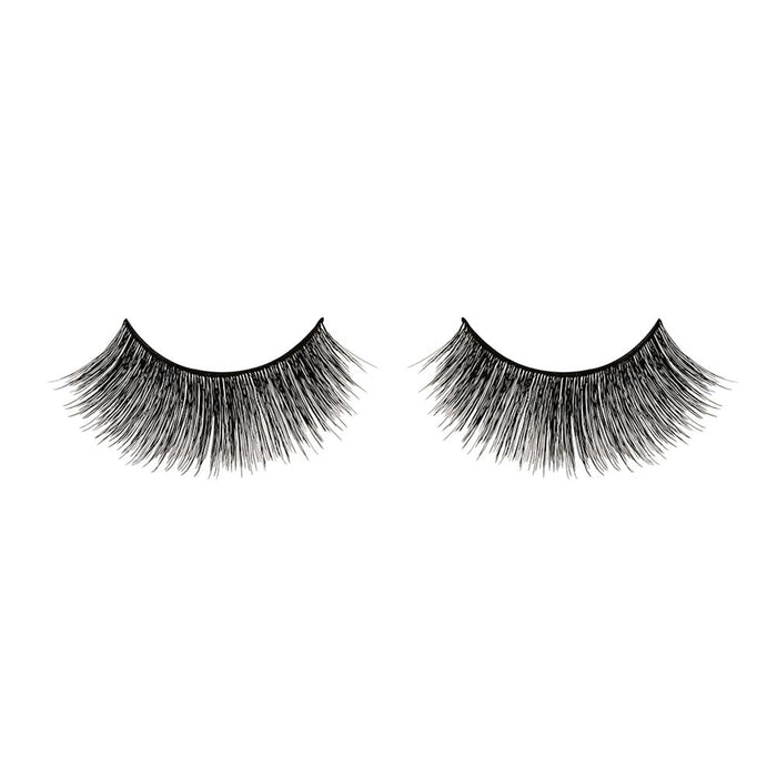 Ardell Flawless Eyelashes 801 Black