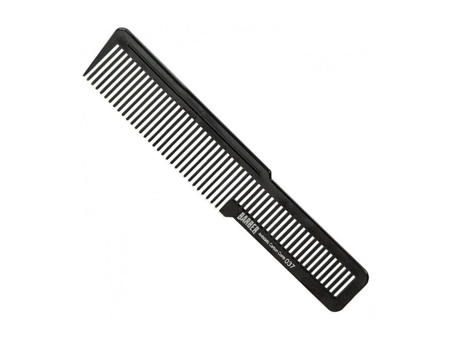 Marmara Barber Combs 037