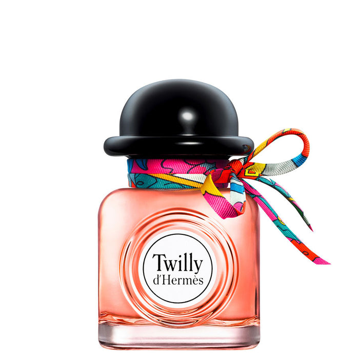 Twilly DHermes de Hermes para mujeres - Spray EDP de 1 oz