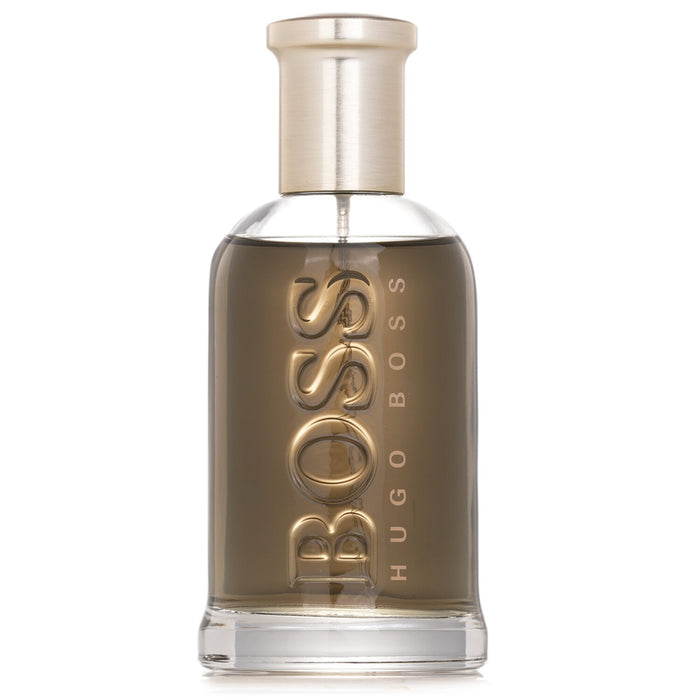 Boss Bottled by Hugo Boss for Men - 3.3 oz EDP Spray (Tester)