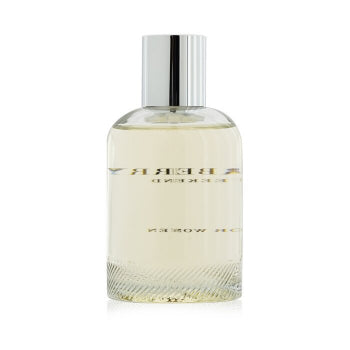 Burberry Weekend de Burberry pour femme - Vaporisateur EDP de 3,3 oz