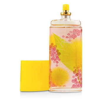 Mimosa de té verde de Elizabeth Arden para mujeres - Spray EDT de 3,3 oz