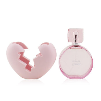 Thank U Next de Ariana Grande para mujeres - Spray EDP de 3,4 oz