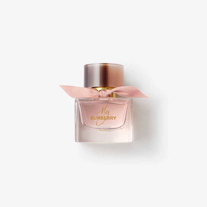 My Burberry Blush de Burberry pour femme - Spray EDP 1,6 oz