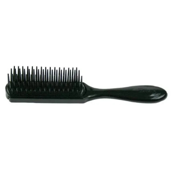 Denman 5 Row Gentle Styler