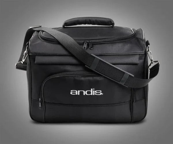 Andis Tool Tote Bag