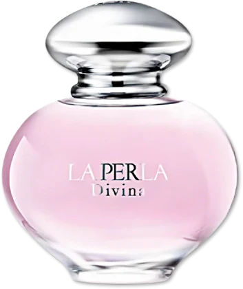 La Perla Divina de La Perla para mujeres - Spray EDT de 2,7 oz (probador)