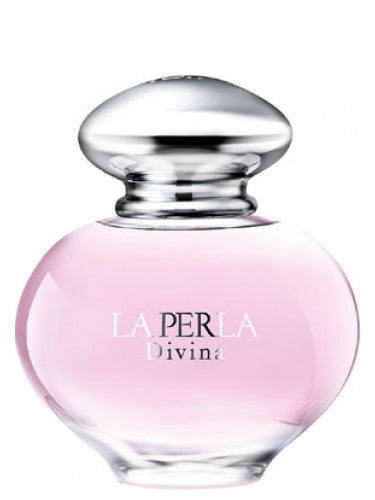 La Perla Divina by La Perla for Women - 2.7 oz EDP Spray (Tester)