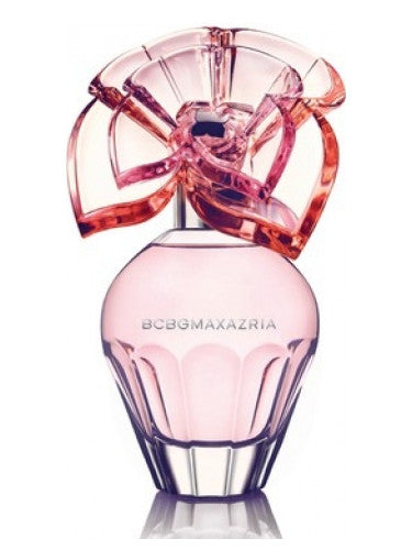 BCBG Maxazria by BCBGeneration for Women - 3.4 oz EDP Spray