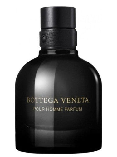 Bottega Veneta by Bottega Veneta for Men - 1.7 oz EDT Spray