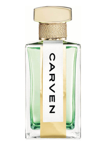 Sevilla de Carven para mujeres - Spray EDP de 3,33 oz