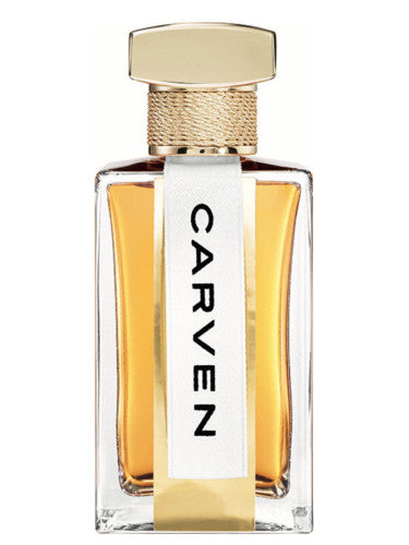 Manille de Carven para mujer - Spray EDP de 3,33 oz