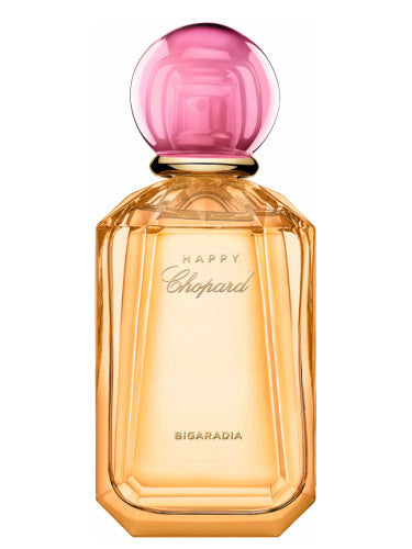 Happy Bigaradia de Chopard pour femme - Spray EDP 3,4 oz (testeur)