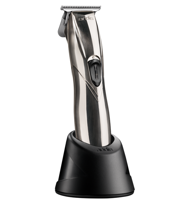 Andis Slimline Pro GTX Trimmer