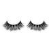 3D Mink Eyelashes - Pieces - BarberSets
