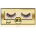 3D Mink Eyelashes - Frida - BarberSets