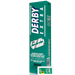 Derby Double Edge Razor Blades 100Ct DE-D114 - BarberSets