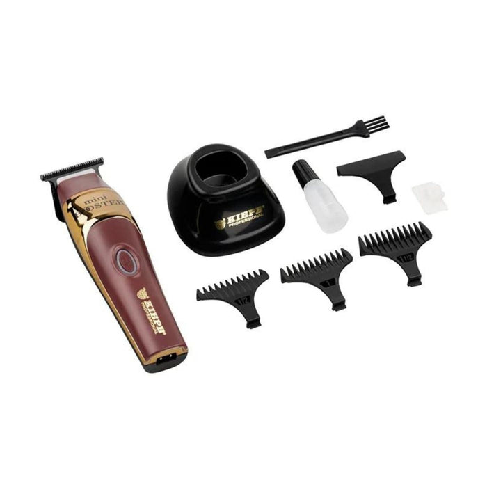 Kiepe Professional Booster Hair Trimmer