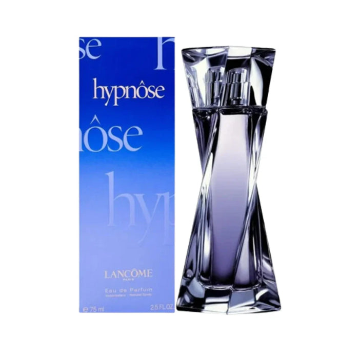 Hypnose by Lancome for Women - 2.5 oz EDP Spray (Tester)