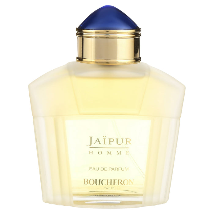 Jaipur Homme de Boucheron pour Homme - Spray EDP 3,4 oz