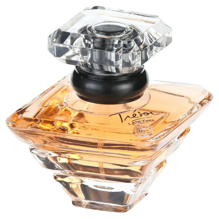 Tresor de Lancome para mujeres - Spray EDP de 1 oz