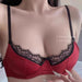 c40c9d5de5ba2d0cee774322e51cd68