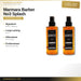 Marmara Barber No3  Splash 50ml