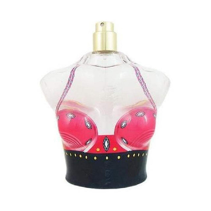 Minajesty de Nicki Minaj para mujeres - Spray EDP de 3,4 oz