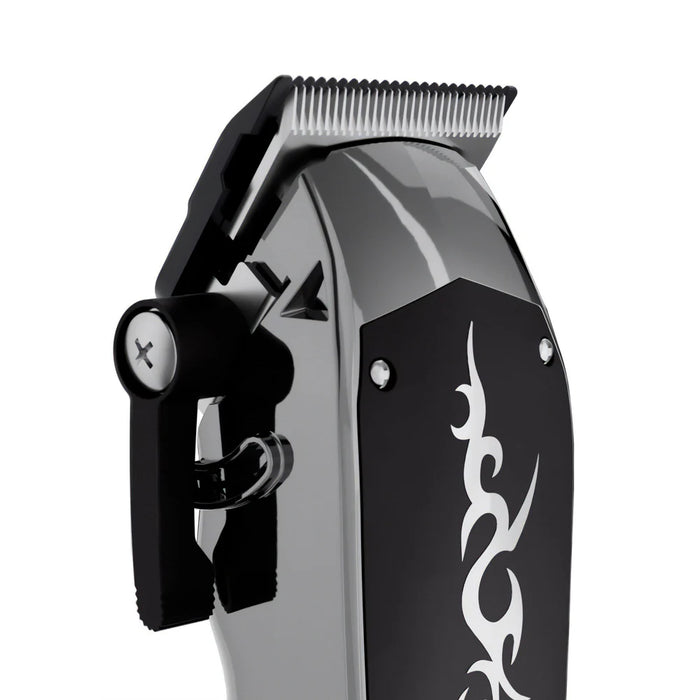 Kiepe Pro Tattoo Hair Clipper Cordless