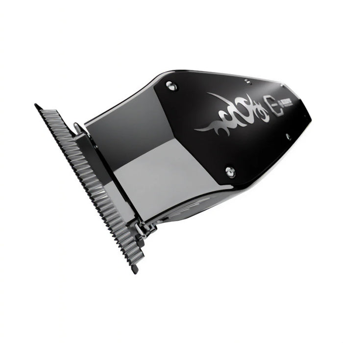 Kiepe Pro Tattoo Hair Clipper Cordless