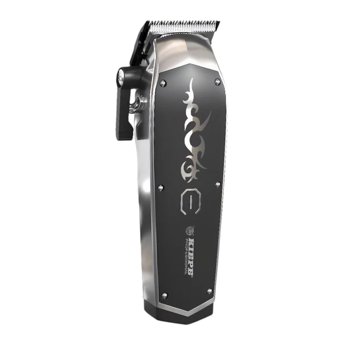 Kiepe Pro Tattoo Hair Clipper Cordless