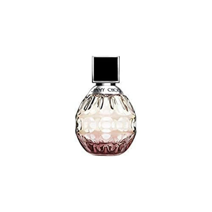 Jimmy Choo de Jimmy Choo para mujeres - Spray EDT de 1,3 oz