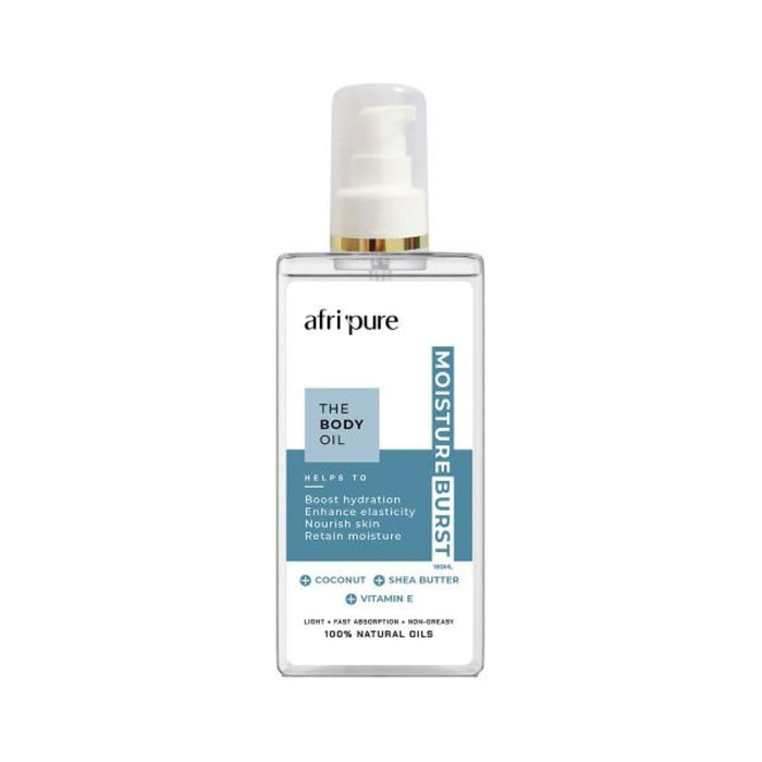 Eyup Sabri Tuncer  Hand And Body Lotion Natural  Coconut Milk  Hand And Body  Lotion 300 Ml Natural  Coconut Milk  Hand And Body  Lotion 300 Ml