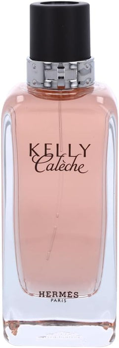 Kelly Caleche by Hermes for Women - 3.3 oz EDP Spray