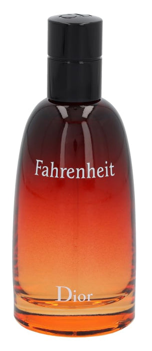 Fahrenheit by Christian Dior for Men - 1.7 oz EDT Spray