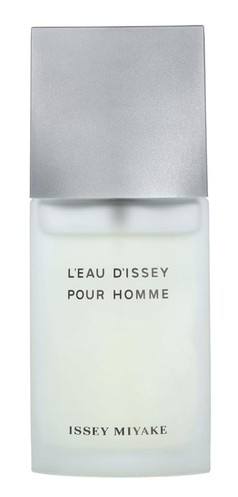 Leau Dissey by Issey Miyake for Men - 1.3 oz EDT Spray