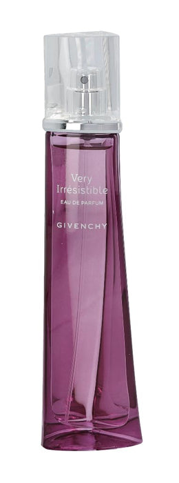 Très Irrésistible de Givenchy pour Femme - Spray EDP 2,5 oz